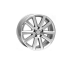 W442 silver polished - фото 1