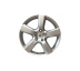 W451 silver - фото 1