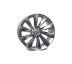 W456 silver - фото 1