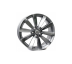 W457 silver - фото 1