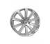 W459 matt gun metal - фото 1
