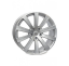 W459 matt gun metal