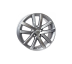 W460 silver polished - фото 1