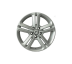 W467 dull silver - фото 1