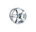 W534 silver shine - фото 1