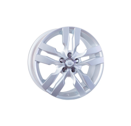 W552 silver