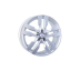 W552 silver - фото 1