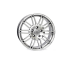 W555 hyper anthracite - фото 1