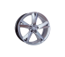 W558 silver - фото 1