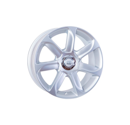 W559 silver