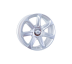 W559 silver - фото 1