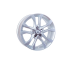 W563 silver - фото 1