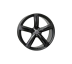 W564 matt gun metal - фото 1