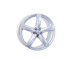 W564 silver - фото 1