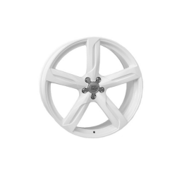 W564 white