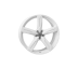 W564 white - фото 1