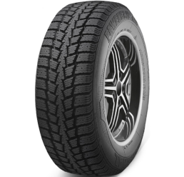 Marshal KC11 215/65 R16C 109/107R