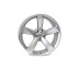 W567 hyper silver - фото 1
