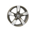 W568 dull bronzed polished - фото 1
