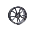 W569 anthracite polished - фото 1