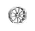 W648 silver - фото 1