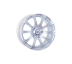 W649 silver - фото 1