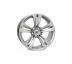 W673 silver - фото 1