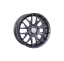W675 matt gun metal