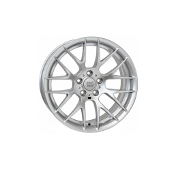 W675 silver