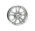 W677 hyper silver - фото 1