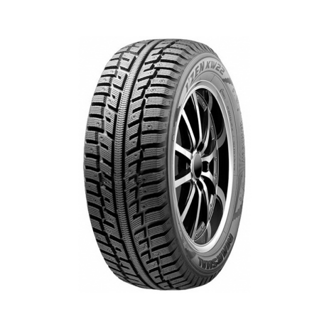 KW22 - фото 1