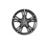 W682 anthracite polished - фото 1