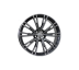 W685 anthracite polished - фото 1