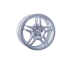 W726 silver - фото 1