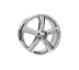 W751 chrome - фото 1