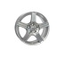 W763 silver - фото 1
