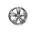 W767 silver - фото 1