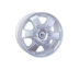 W776 silver - фото 1