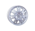 W777 silver - фото 1