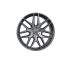 W778 anthracite polished - фото 1