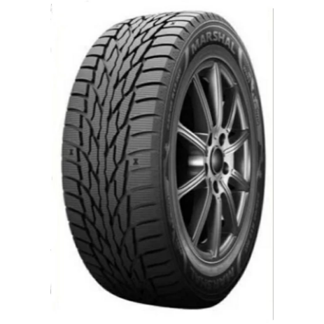 WinterCraft Ice WS51 - фото 1