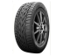 WinterCraft Ice WS51 - фото 1