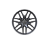 W778 dull black r polished - фото 1
