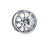 W812 silver - фото 1