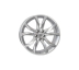 W853 hyper silver - фото 1