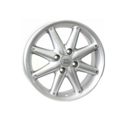 W952 silver
