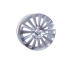 W953 silver polished - фото 1