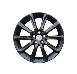 G1701 anthracite