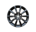 G1701 anthracite - фото 1