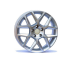 Wvs2 silver - фото 1